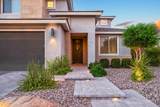 2916 Tina Drive - Photo 57
