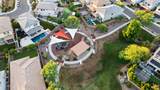 2916 Tina Drive - Photo 58