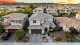 2916 Tina Drive - Photo 63