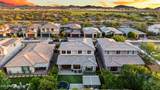 2916 Tina Drive - Photo 65