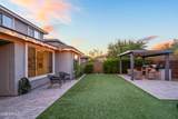 2916 Tina Drive - Photo 8