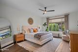 2916 Tina Drive - Photo 9