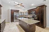 33651 Topaz Road - Photo 13
