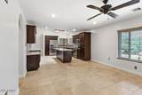 33651 Topaz Road - Photo 14