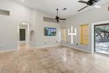 33651 Topaz Road - Photo 15