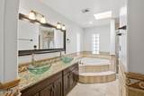 33651 Topaz Road - Photo 16