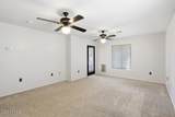 33651 Topaz Road - Photo 17