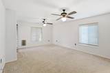 33651 Topaz Road - Photo 18