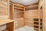 33651 Topaz Road - Photo 19