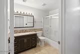 33651 Topaz Road - Photo 20