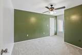 33651 Topaz Road - Photo 21