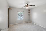 33651 Topaz Road - Photo 22