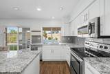 17835 51st Way - Photo 3