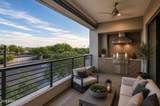 5250 Deer Valley Drive - Photo 20