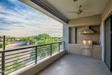 5250 Deer Valley Drive - Photo 21