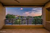 5250 Deer Valley Drive - Photo 22