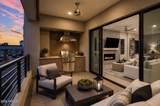 5250 Deer Valley Drive - Photo 23