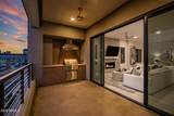 5250 Deer Valley Drive - Photo 24