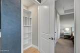 5250 Deer Valley Drive - Photo 25