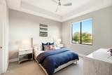 5250 Deer Valley Drive - Photo 26