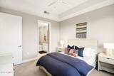 5250 Deer Valley Drive - Photo 27