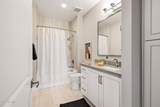 5250 Deer Valley Drive - Photo 29
