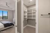 5250 Deer Valley Drive - Photo 30