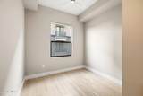 5250 Deer Valley Drive - Photo 32