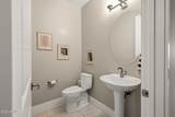 5250 Deer Valley Drive - Photo 33