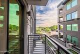 5250 Deer Valley Drive - Photo 36