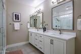 5250 Deer Valley Drive - Photo 37