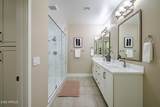 5250 Deer Valley Drive - Photo 38