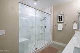 5250 Deer Valley Drive - Photo 39