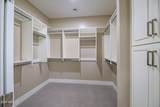 5250 Deer Valley Drive - Photo 40