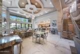 5250 Deer Valley Drive - Photo 42