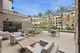 5250 Deer Valley Drive - Photo 43