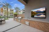 5250 Deer Valley Drive - Photo 44
