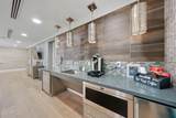 5250 Deer Valley Drive - Photo 45