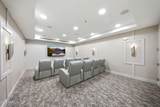 5250 Deer Valley Drive - Photo 47