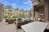 5250 Deer Valley Drive - Photo 48