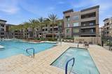 5250 Deer Valley Drive - Photo 49