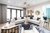 9329 Trailside View - Photo 10
