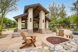 9329 Trailside View - Photo 100