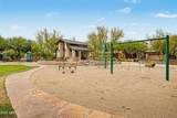 9329 Trailside View - Photo 102