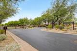 9329 Trailside View - Photo 104