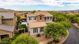 9329 Trailside View - Photo 105