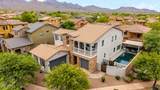 9329 Trailside View - Photo 106