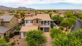 9329 Trailside View - Photo 107