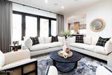 9329 Trailside View - Photo 11