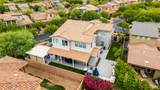 9329 Trailside View - Photo 110